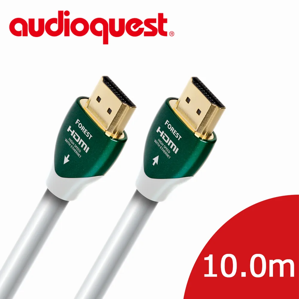 美國名線 Audioquest HDMI 90˚/NU/L 轉接頭 歷史價格詳細信息