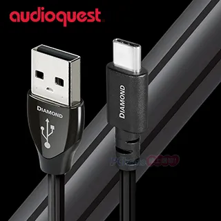 美國Audio quest Type8 喇叭線 8ft, 約2.4米，全新庫存出清，當國外展示品價格賣 歷史價格詳細信息