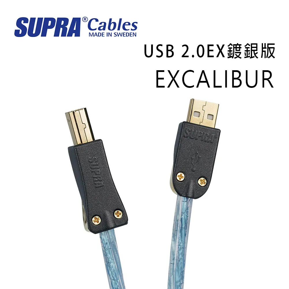 2.0 透明藍色 T口公對公連接線 20CM miniUSB 5PIN 公對公 歷史價格詳細信息