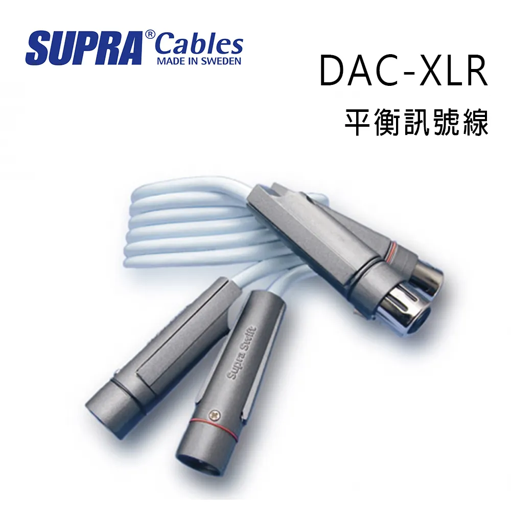 瑞典 supra 線材 DAC-X 類比訊號線/冰藍色/2M/公司貨 歷史價格詳細信息