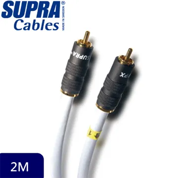 SUPRA瑞典原裝 USB音響訊號線 2.0 A-B EXCALIBUR 鍍銀版 2公尺 歷史價格詳細信息