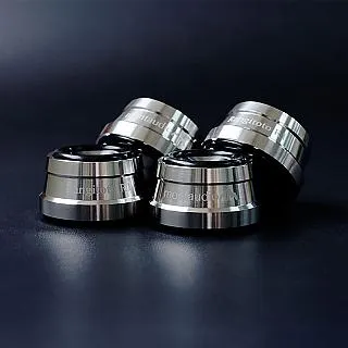 Montaudio AORAKI M3 鋁合金原木質耳機架 歷史價格詳細信息