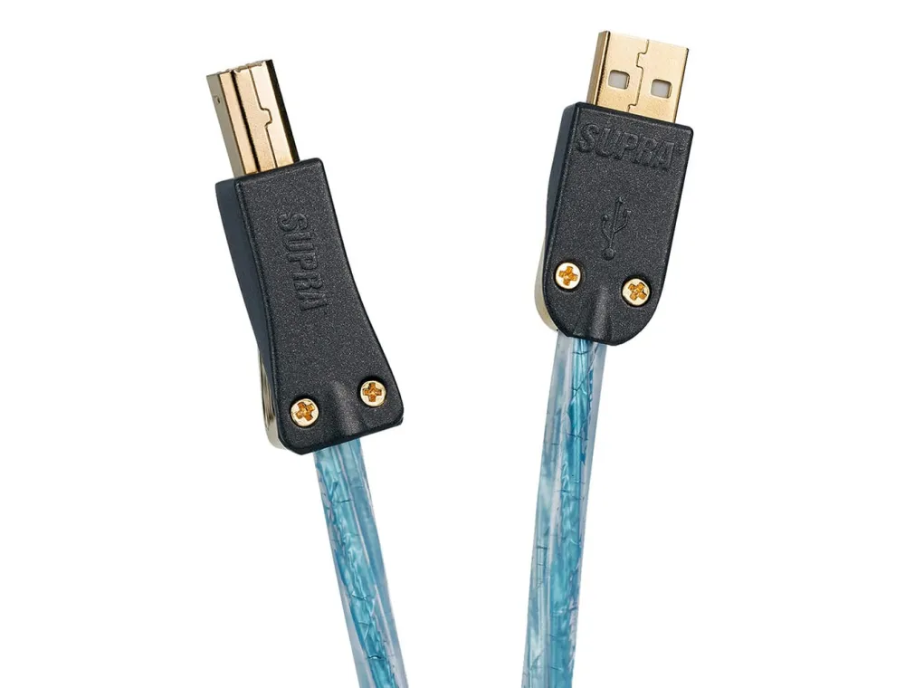 米總代理米音樂耳機1207 米總代理城市禮品 歷史價格詳細信息