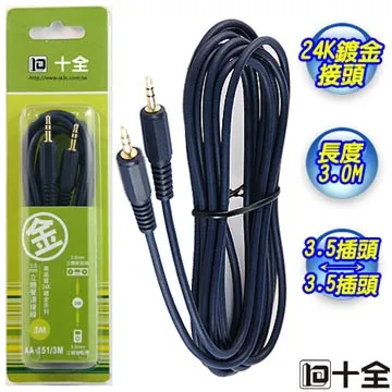 AA1571【西洋歐美】Teachers With Curves 歷史價格詳細信息