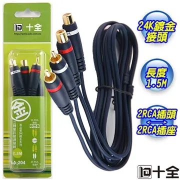 AA2704【西洋歐美】ANAL FIENDS #2  ROMI RAIN 歷史價格詳細信息