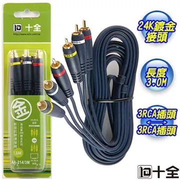 AA2124【西洋歐美】My Anal Intern 歷史價格詳細信息