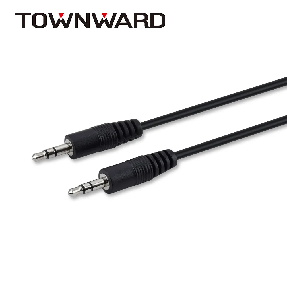 【TOWNWARD 大城科技】5G濾波器 無線數位電視專用 歷史價格詳細信息