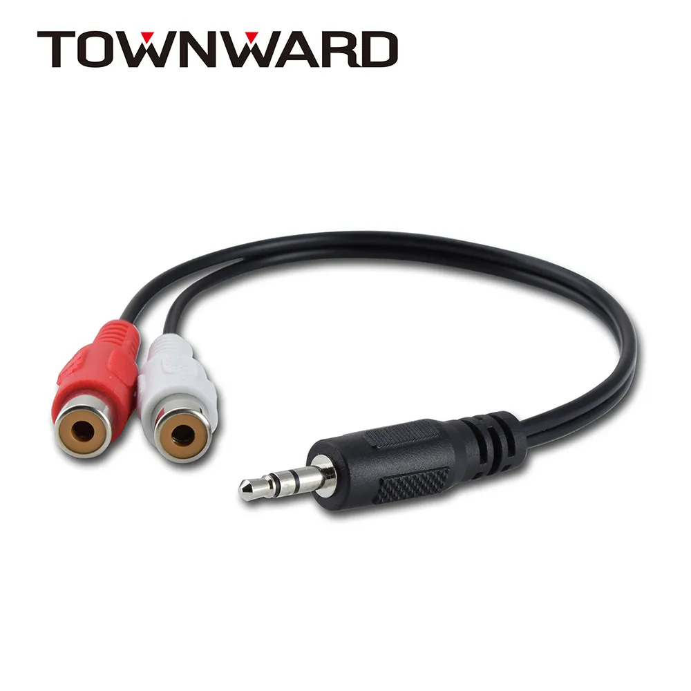 【TOWNWARD 大城科技】5G濾波器 無線數位電視專用 歷史價格詳細信息