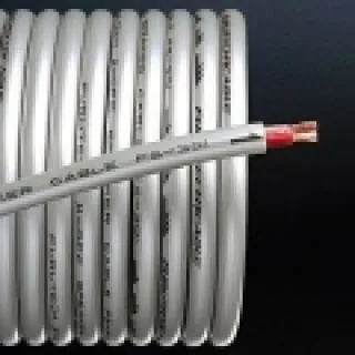 FS高速分散反應釜 油墨塗料低速攪拌釜 不鏽鋼化工成套反應釜設備 歷史價格詳細信息