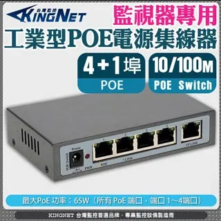 工業型RO純水機1500加機型升級裝置2700GRO逆滲透膜 (自動水質偵測)NO:601517【七星淨水網】 歷史價格詳細信息