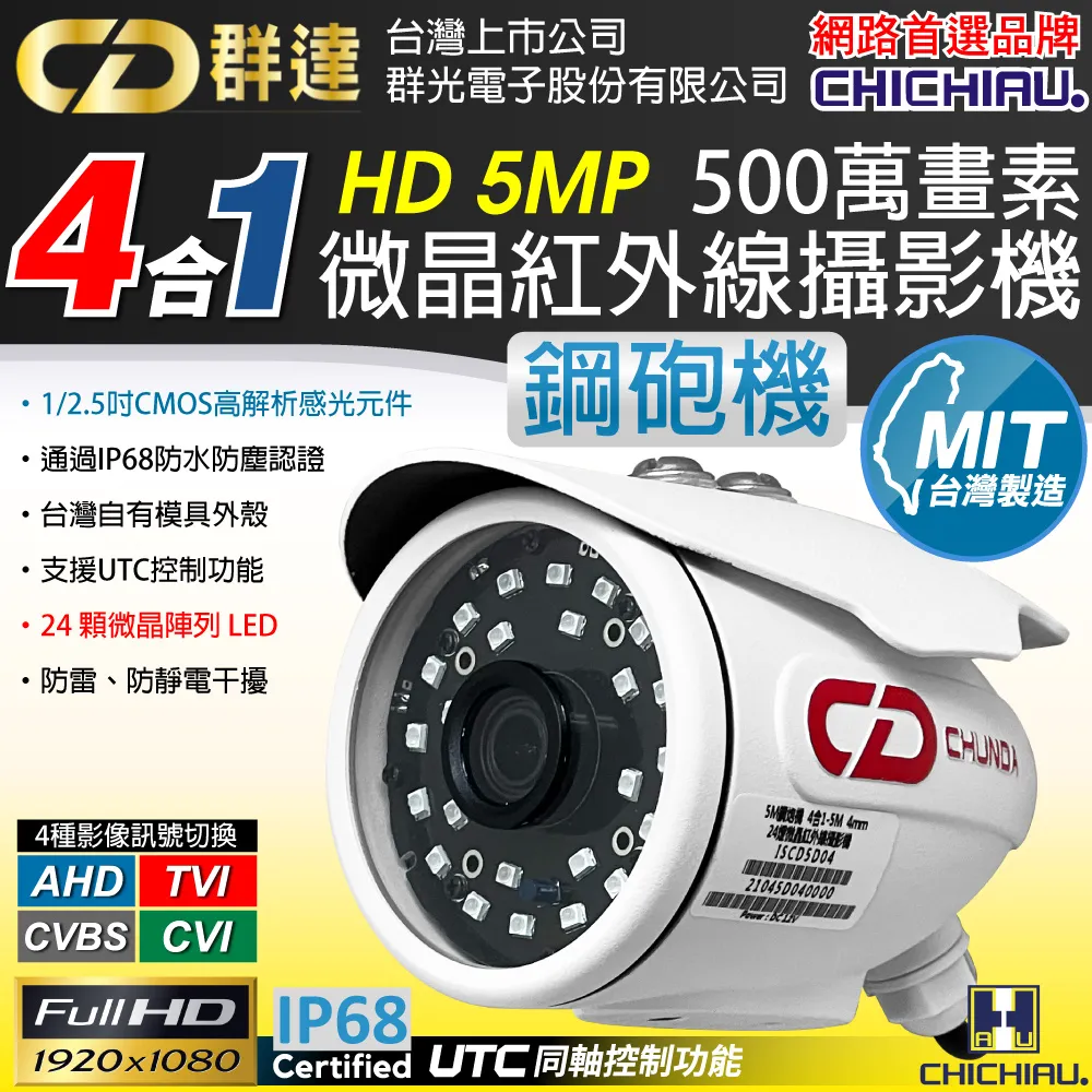 500萬畫素 四合一攝影機 DAHUA大華 紅外線50米 IP67防水 CVI/TVI/AHD/CVBS 影像訊號 歷史價格詳細信息