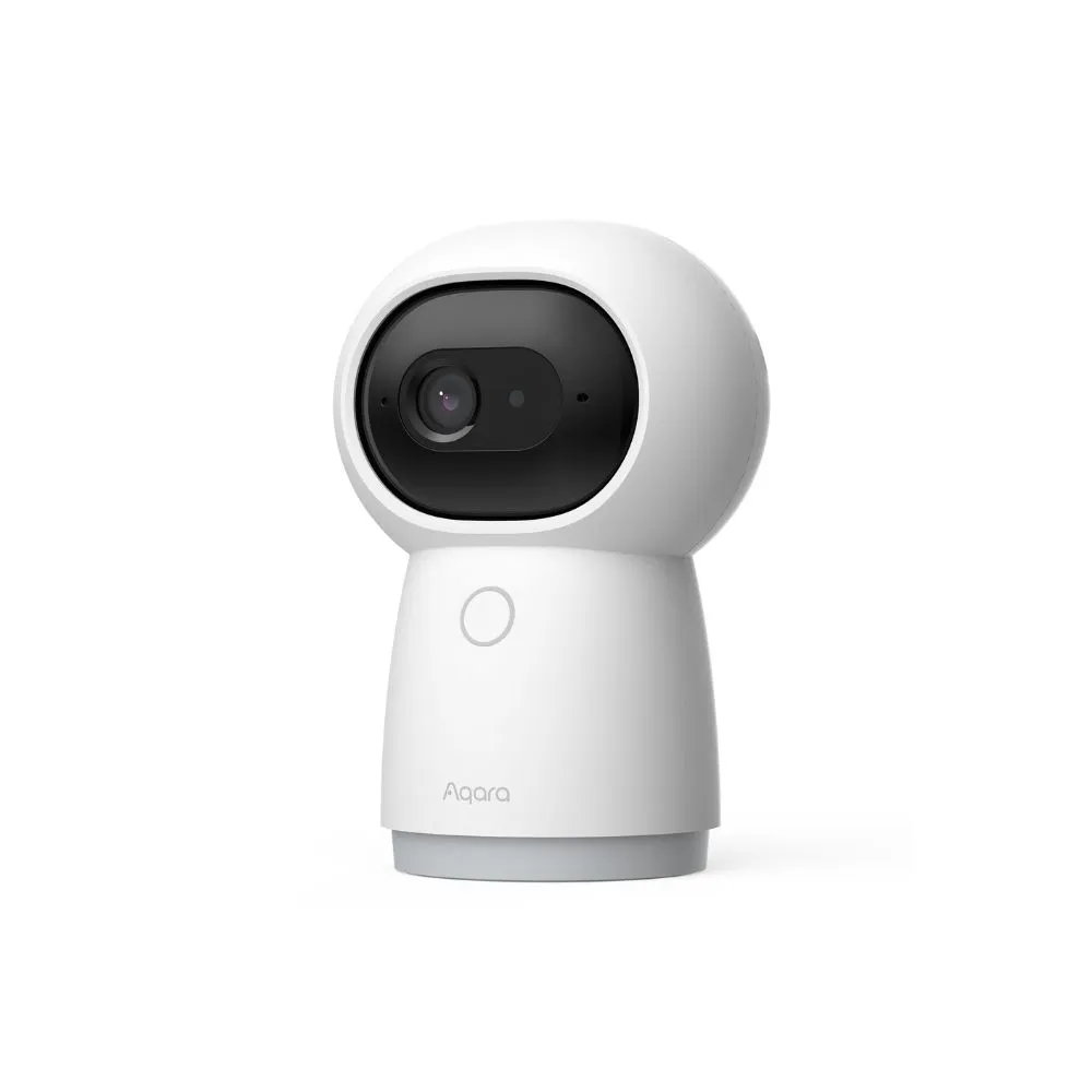 【Aqara】G3 攝影機 歷史價格詳細信息