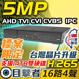 5MP 監控錄放影機 8CH 8路 監視器 DVR AHT TVI CVI CVBS 歷史價格詳細信息