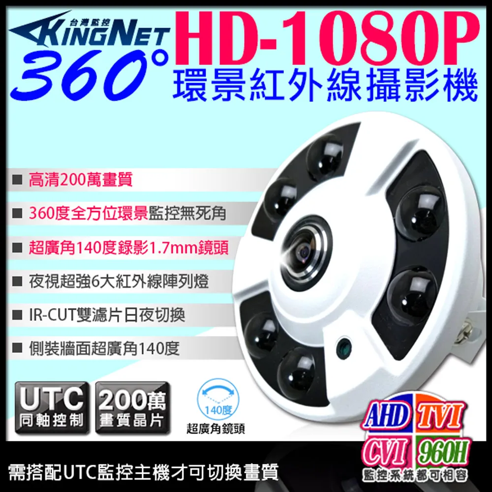 高清AHD1080P SONY星光級晶片戶外防護罩攝影機 歷史價格詳細信息