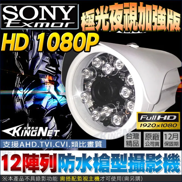 夜視加強版 高清紅外夜視儀 SONY 4140 673 CCD低照度攝像機 BNC工業相機 十字線 歷史價格詳細信息