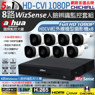 dahui大徽超高清畫框幕布/家用辦公培訓專用抗光幕布幕100寸120寸家庭影院客廳壁掛投影屏幕白天直投 歷史價格詳細信息