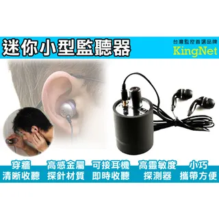 工程用JW500平口攪拌機 立式圓口乾粉砂漿混料機 混凝土攪拌設備 歷史價格詳細信息