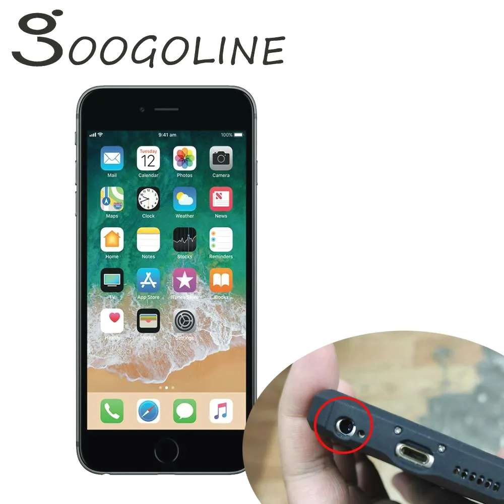 iPhone 6S iP6S i6S i6S 電池 IPHONE6S I6S 內置電池  附拆機工具 電池膠 歷史價格詳細信息