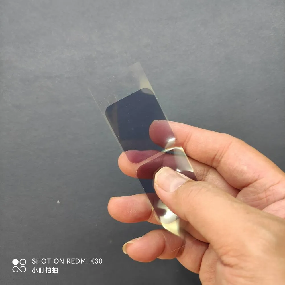 升級定制包膜+64GB記憶卡 歷史價格詳細信息