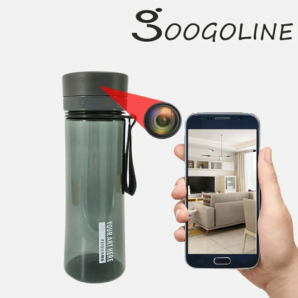 K4 肌肉筋膜按摩槍 液晶觸控 舒展肌肉 智能晶片頻率控制 附贈六種按摩頭 按摩槍 筋膜槍 歷史價格詳細信息