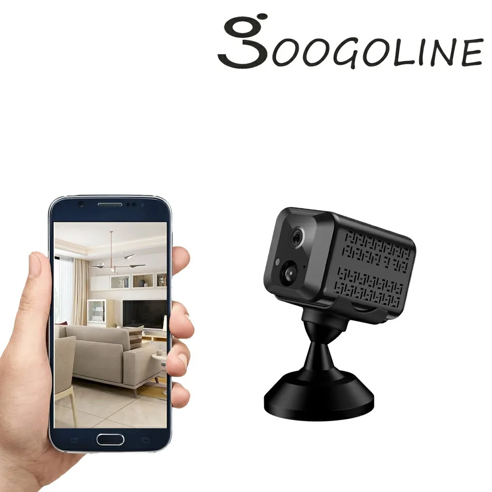 L85-4G版-無線攝影機 價格比較,價格查詢,歷史價格詳細信息