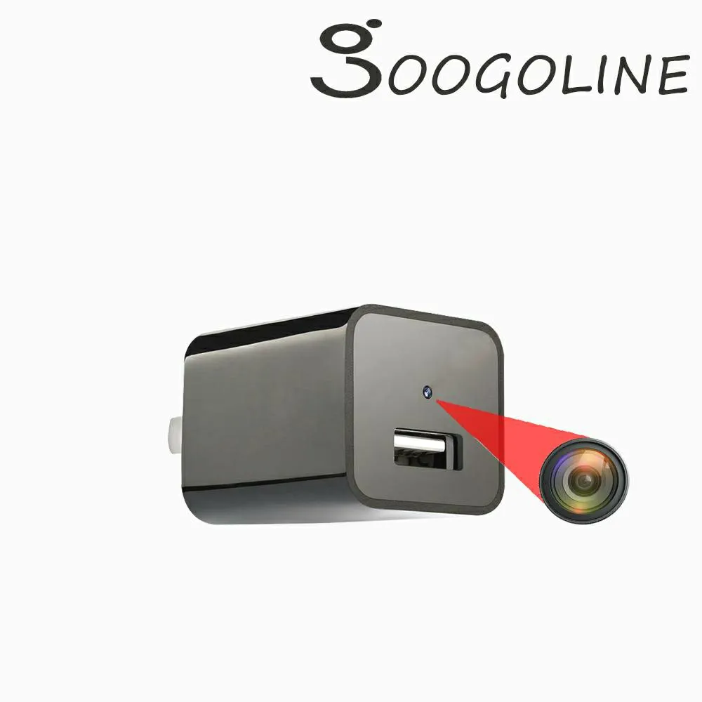 M1 Endless Basic Set Model No. 20 850 KATO 歷史價格詳細信息