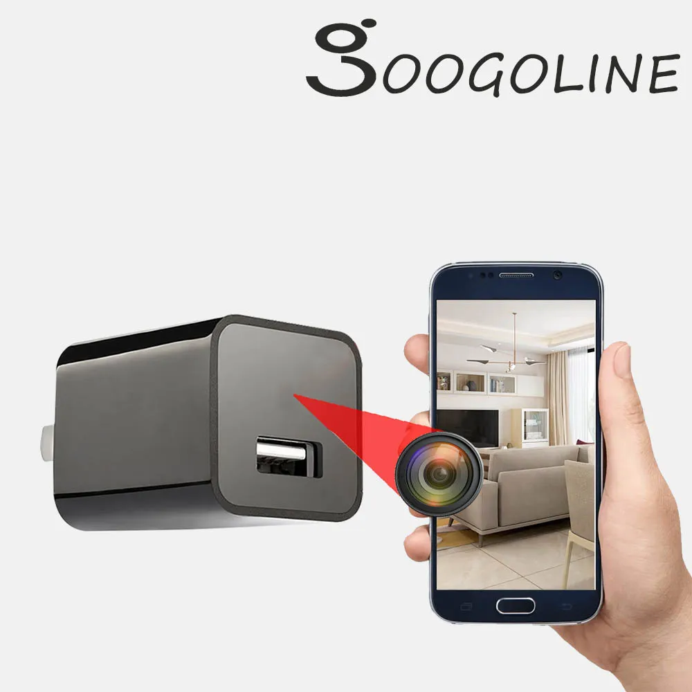 M1s SONY【RSX-GS9 車載式媒體音響主機】Hi-Res DSD無損音質 藍芽 USB播放｜岡山破盤王 歷史價格詳細信息