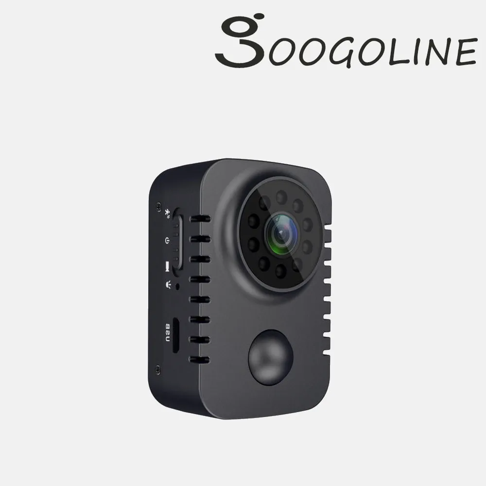 md129 家庭ktv音響套裝卡拉ok點歌機一體機廣場舞音響電視k歌 歷史價格詳細信息