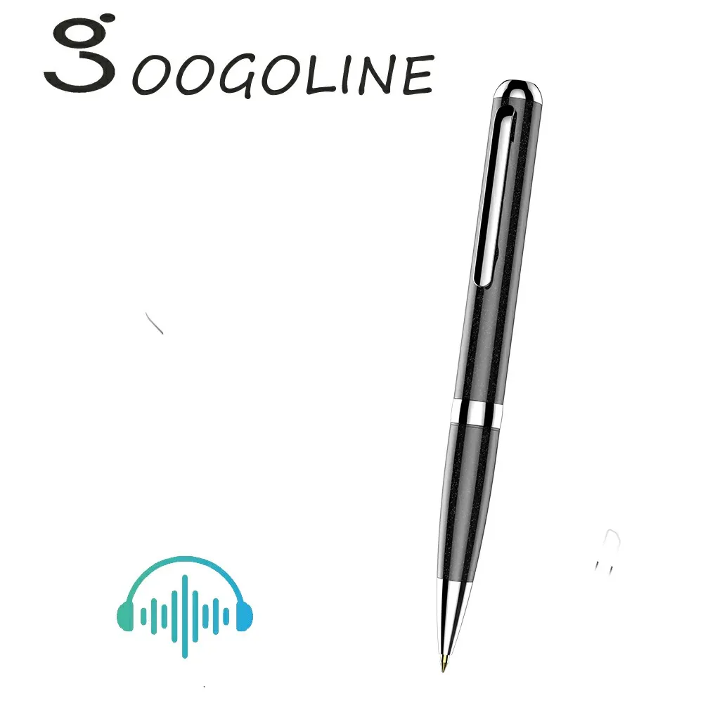 Q96 機頂盒 S905網絡電視盒  TV BOX Android 10.0 4K高清播放器 歷史價格詳細信息