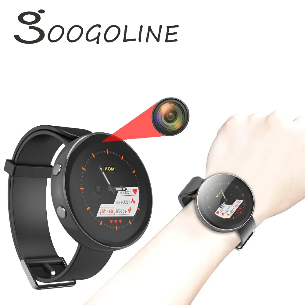 W6佛龕神臺祖先牌家用土地公供臺龍款金色菩薩供奉架子灶君香 歷史價格詳細信息