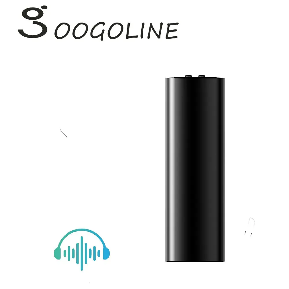 【 長效錄音錄音】 960小時 JNN Q70 mini智慧聲控 隱蔽錄音筆 強磁吸附 蒐證錄音筆 歷史價格詳細信息