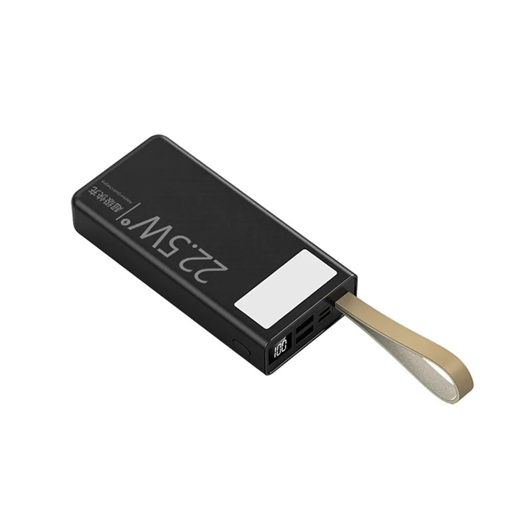 Q4 六角頭自攻牙螺絲 12＃x 2’’ 鍍鋅（200支/包）浪板螺絲 攻牙釘 歷史價格詳細信息