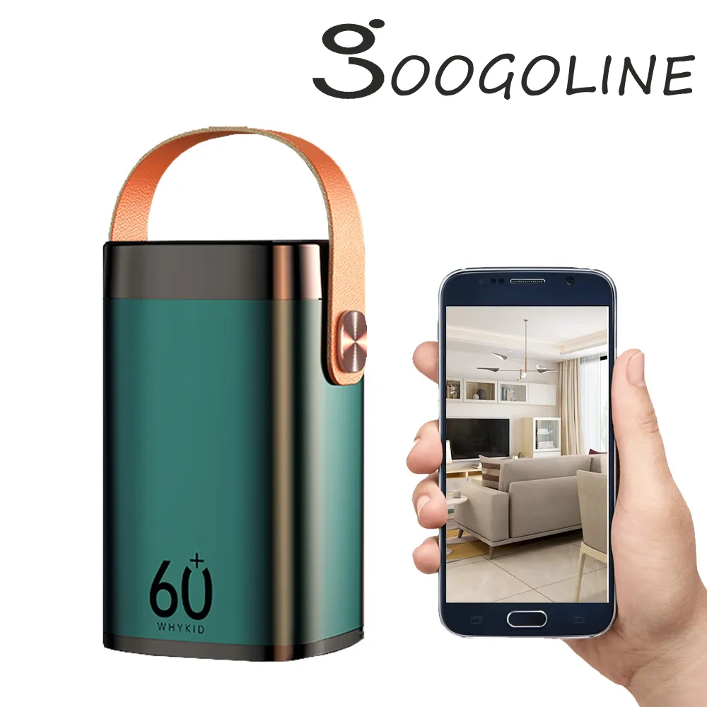 Q60-Max 聲感版-送充電器 歷史價格詳細信息