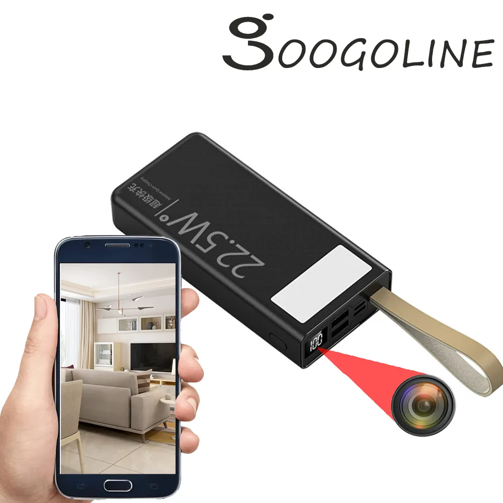 Q4 六角頭自攻牙螺絲 12＃x 2’’ 鍍鋅（200支/包）浪板螺絲 攻牙釘 歷史價格詳細信息