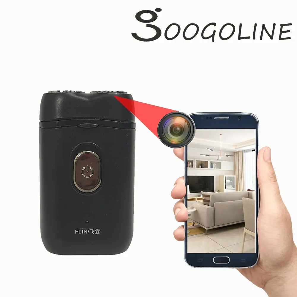 『A8』聲卡耳機 有線耳機 入耳式耳機 降噪耳機 耳機 遊戲耳機 綫控耳機 電競耳機 麥克風 聲卡 7.1聲道 歷史價格詳細信息