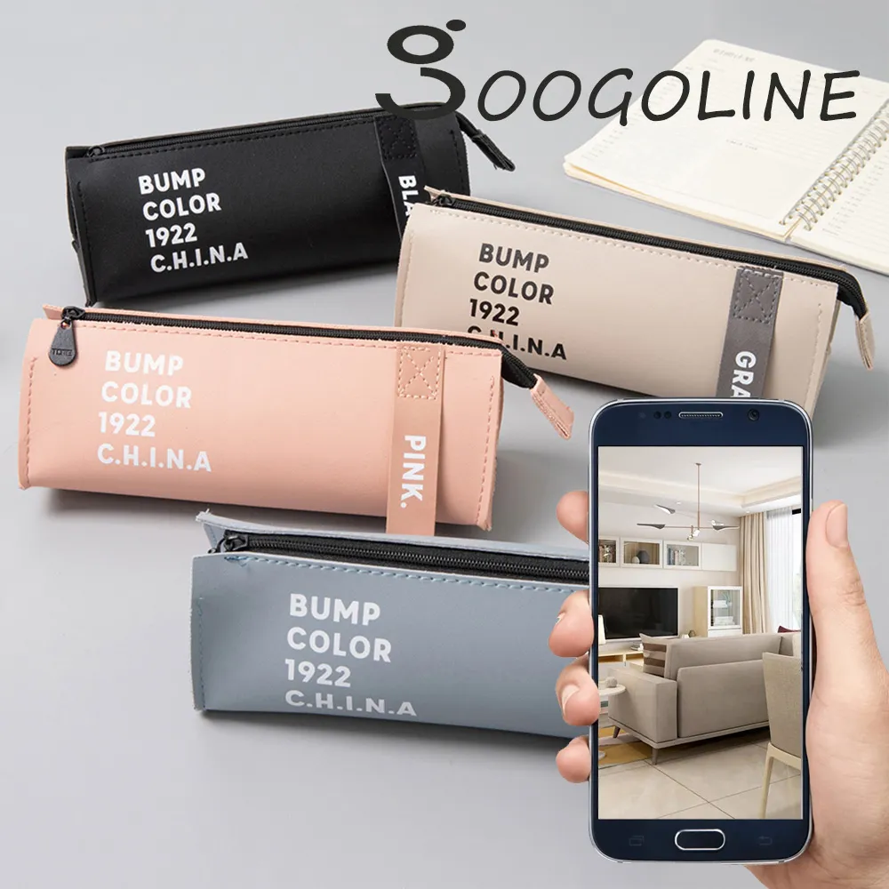 鉛筆盒-FGO提媽本-原初之母-R18 歷史價格詳細信息