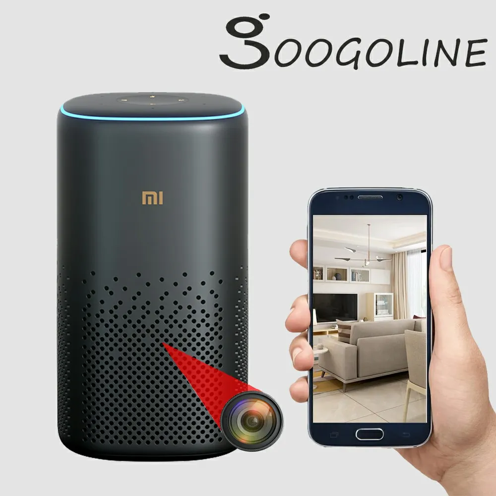 小愛音箱pro小愛同學智能音響小艾語音聲控紅外遙控家電 歷史價格詳細信息