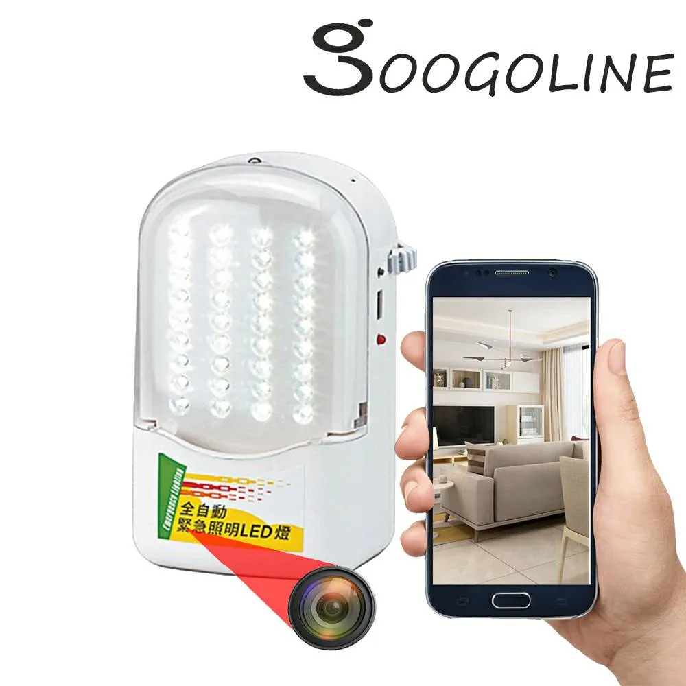 微型針孔 密錄器 偽裝球帽型 攝影機 歷史價格詳細信息