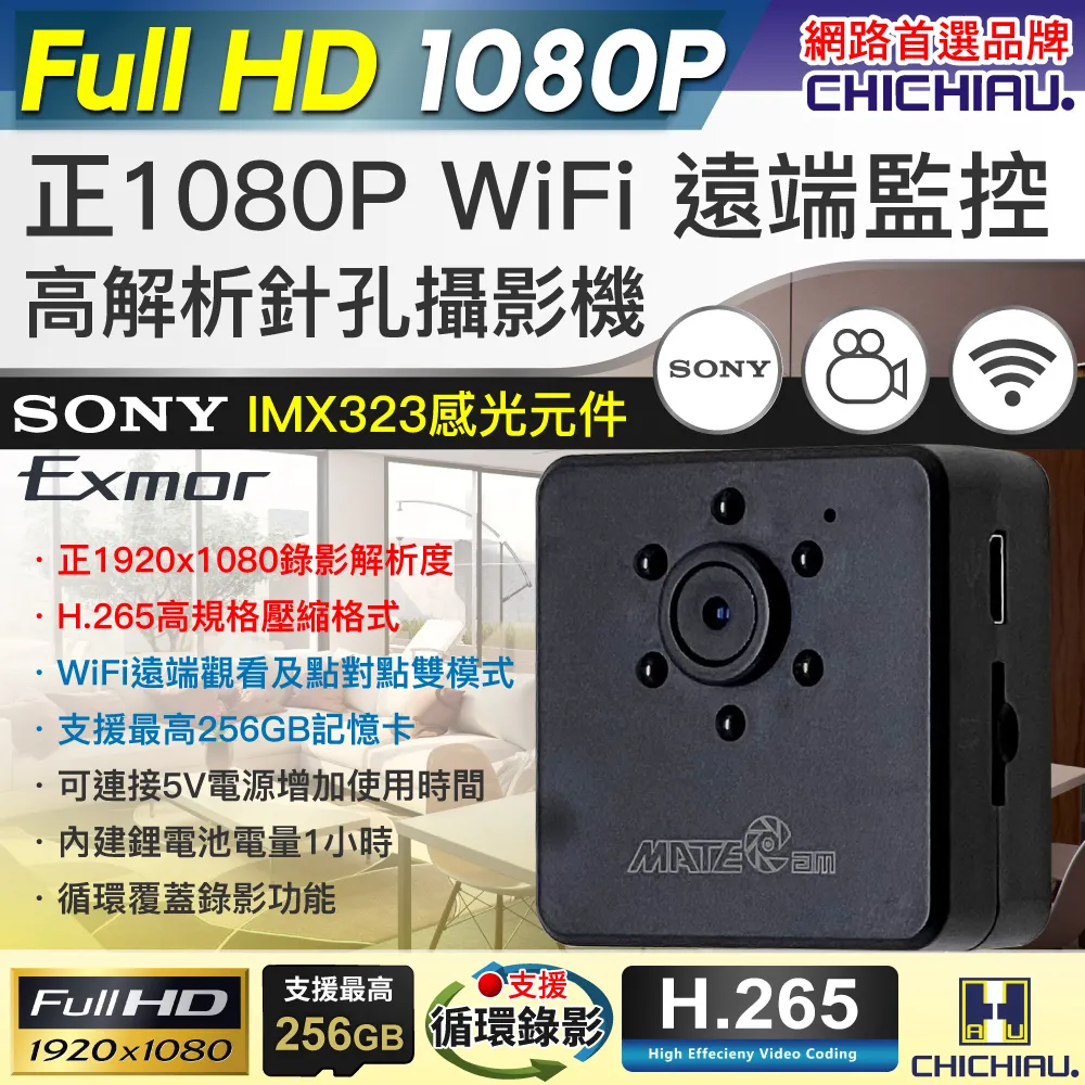 【CHICHIAU】SONY感光元件 聯詠96660 高清4K 迷你DIY微型針孔攝影機錄影模組 歷史價格詳細信息