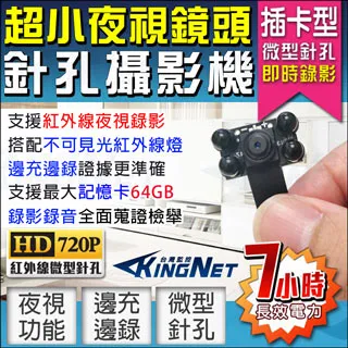 微型針孔 Mini DV 隨身攜帶 密錄器 歷史價格詳細信息