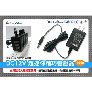 不佔空間1米2寬的12單人床租房專用雙人鐵床架摺疊床加厚加固鐵藝床 歷史價格詳細信息