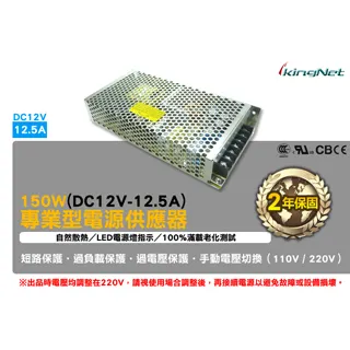 專業供高溫電阻爐 箱式退火爐高溫燒結爐 溫控馬弗爐 高溫回火爐 歷史價格詳細信息