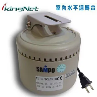 室內死角清潔實木柄大毛刷 超大刷頭零死角縫隙門縫除塵刷-1入 歷史價格詳細信息