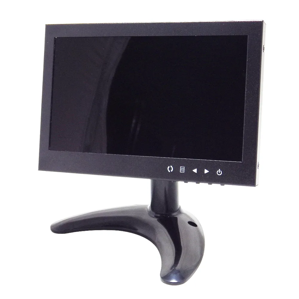 超值7吋小平板電腦ACER ICONIA b1-a71安卓4.0 512MB DDR3 8G容量 當零件機 歷史價格詳細信息