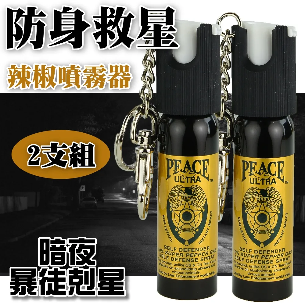 防狼噴霧劑 防身噴霧器 水柱款 110ml 歷史價格詳細信息