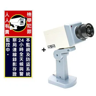 商品樓門窗工程中空鋼化玻璃別墅鋁合金門窗隔音隔熱一體門窗 歷史價格詳細信息