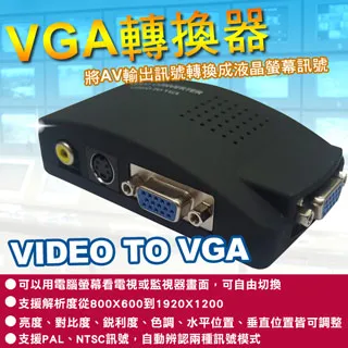 VGA 轉換座 公母轉換器 公轉母 15針 轉接頭 DB15 172-02031 歷史價格詳細信息