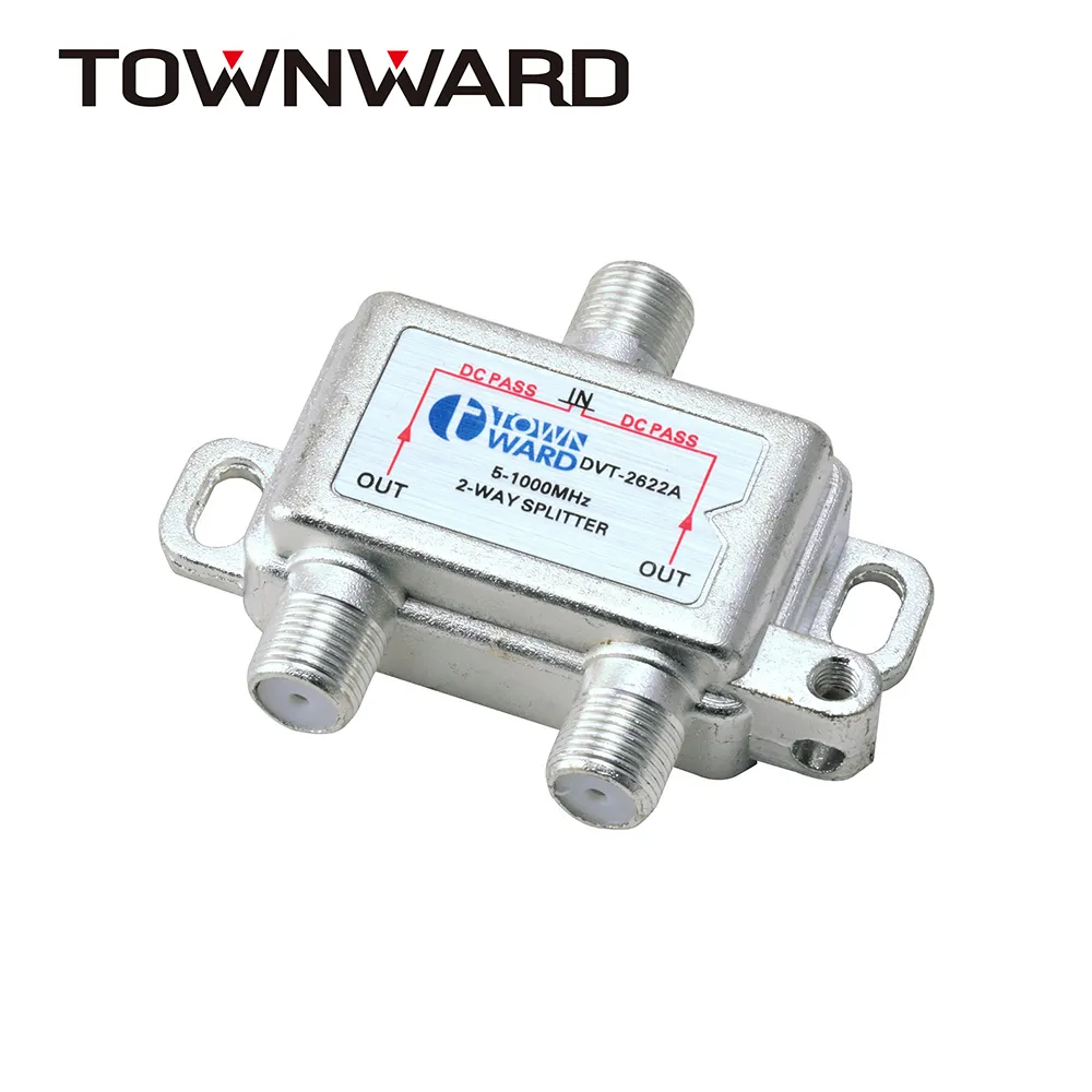 DVT 630-C3E40 SmartImage Sensor Machine Vision System Camera 4158 歷史價格詳細信息