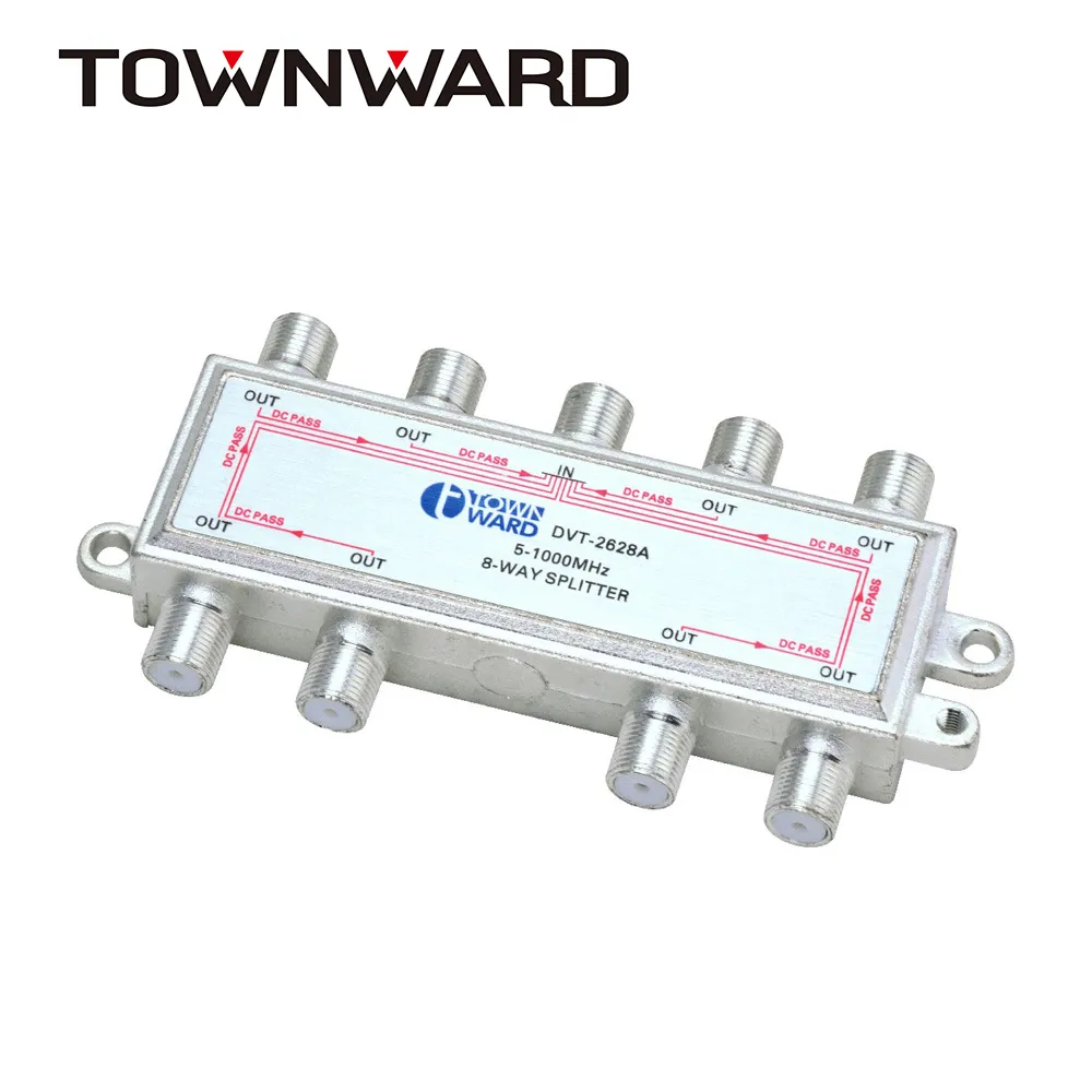 DVT 630-C3E40 SmartImage Sensor Machine Vision System Camera 4158 歷史價格詳細信息