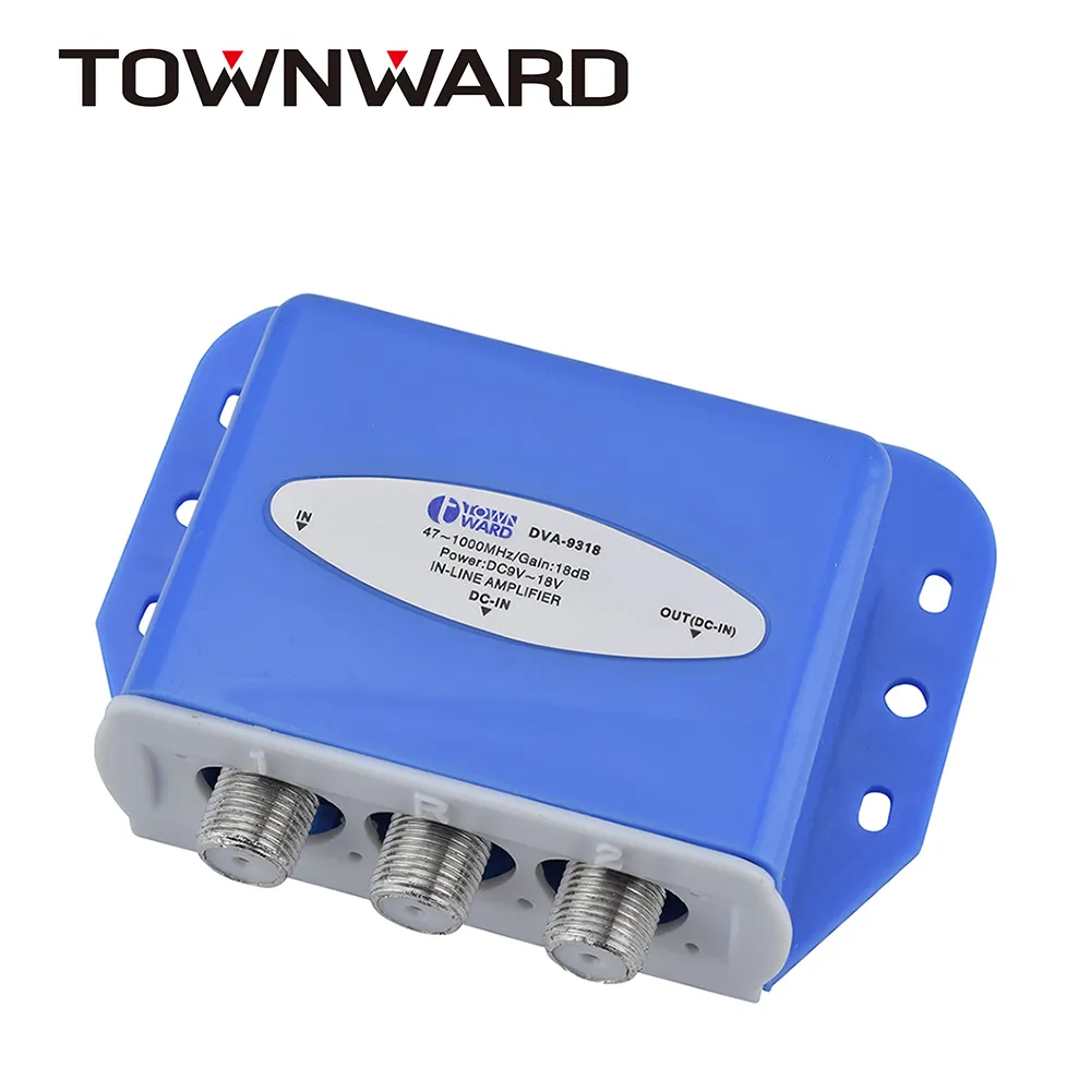 【TOWNWARD 大城科技】數位電視天線 戶外超強型(無線電視 HD高畫質 型號:DA-2910) 歷史價格詳細信息